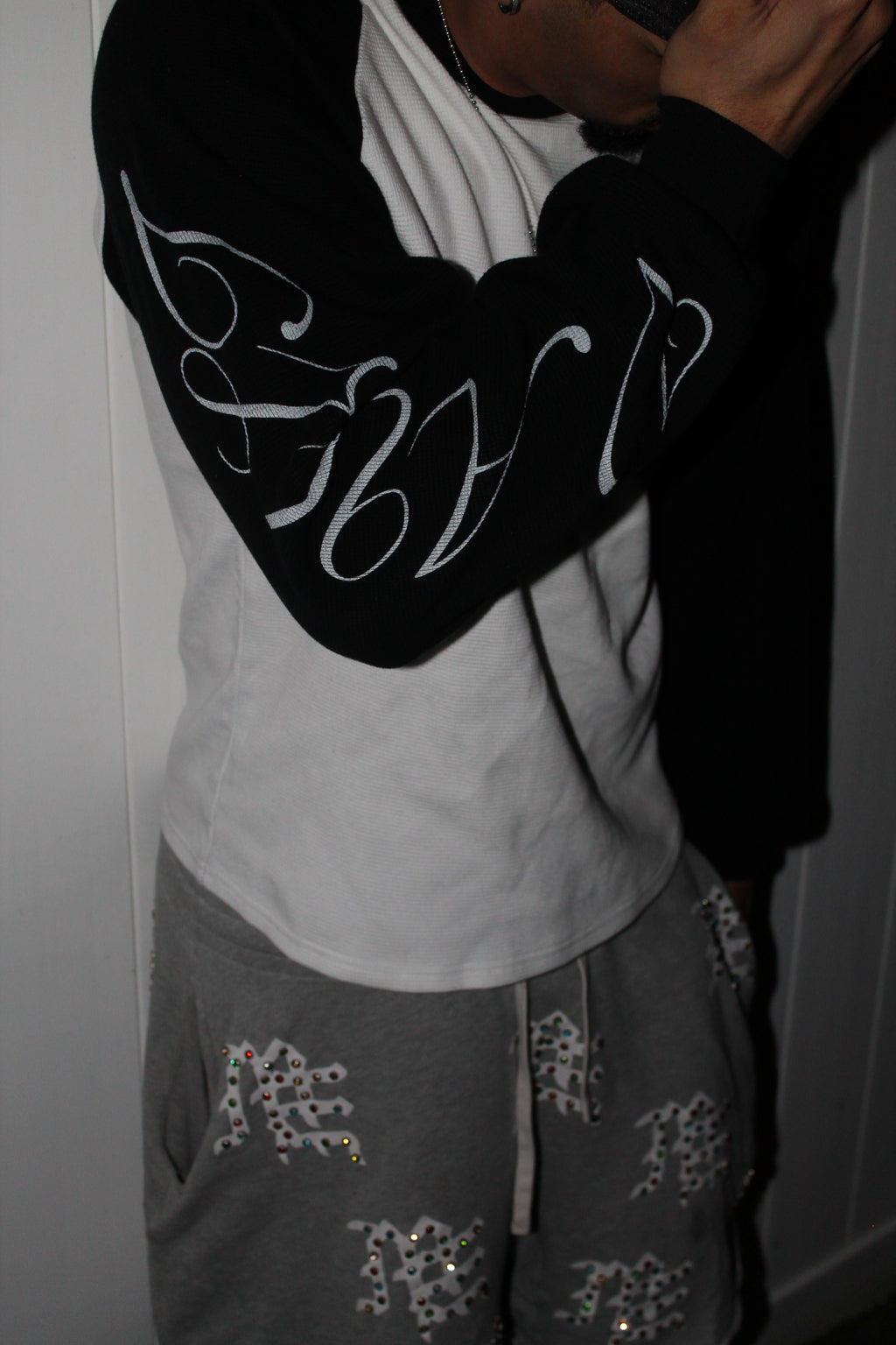Vault Thermal