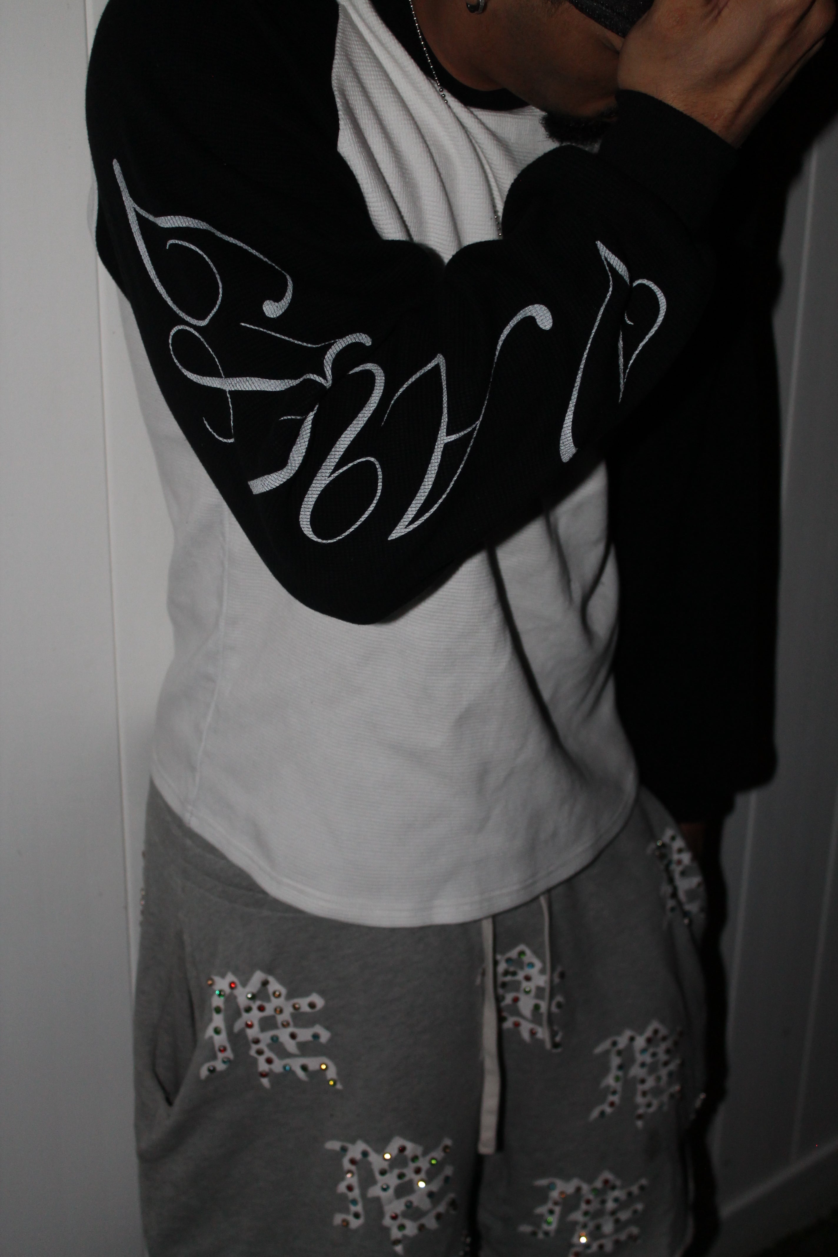 Vault Thermal