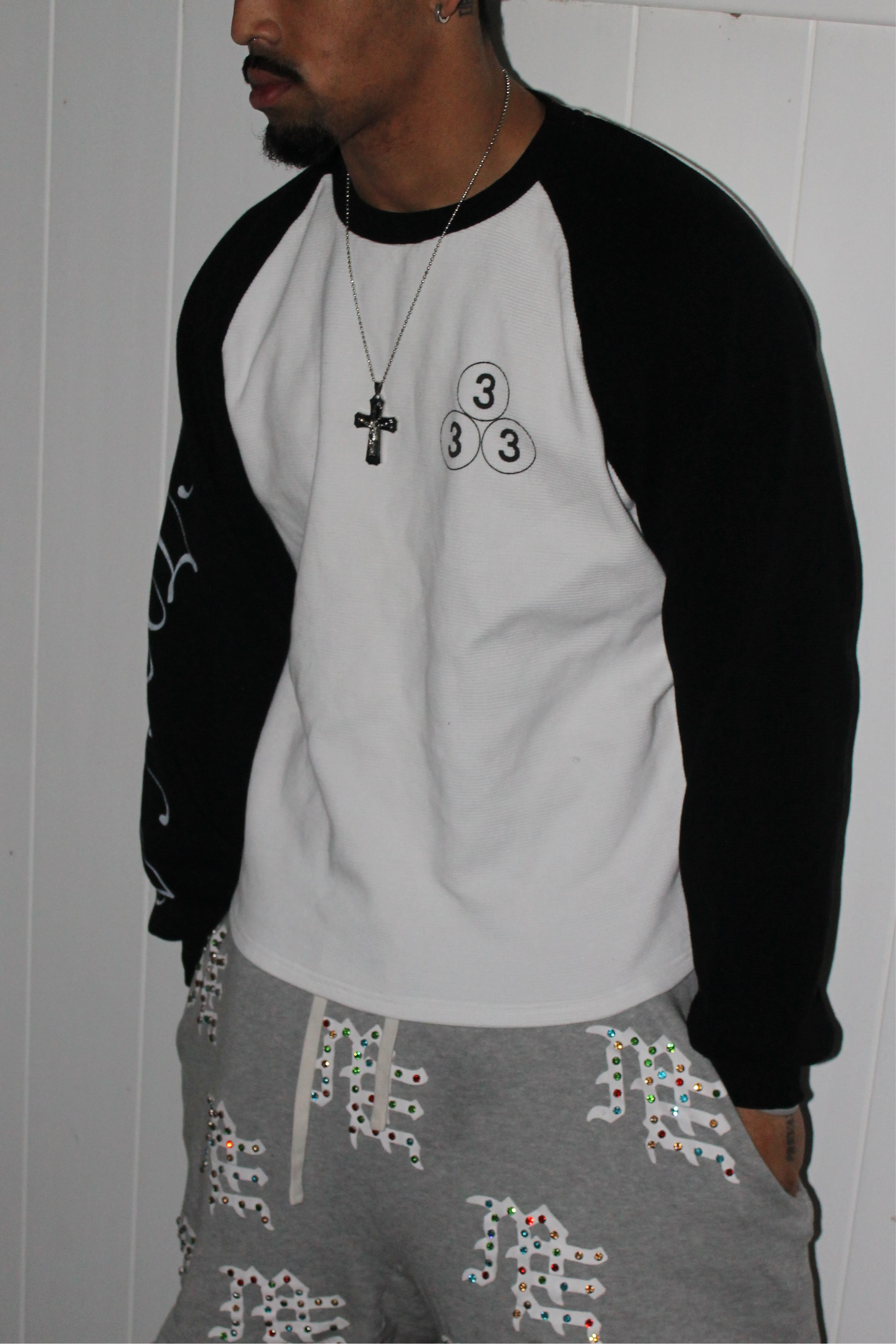 Vault Thermal