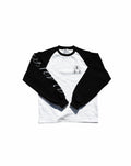 Vault Thermal