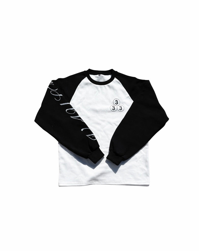 Vault Thermal